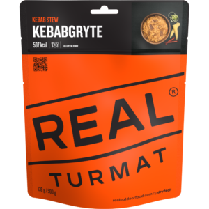 Kebabgryte