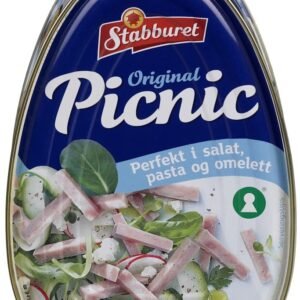 Picnicskinke