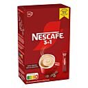 Nescafé 3-in-1