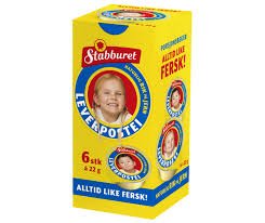 Leverpostei
